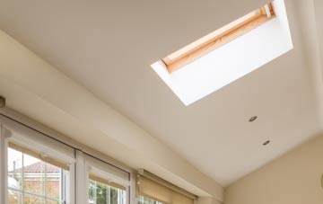 Burham conservatory roof insulation companies
