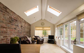 conservatory roof insulation Burham, Kent