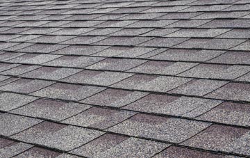 Burham tiles for shallow pitch roofing