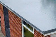 free Burham flat roofing insulation quotes