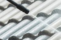 rated Burham roof cleaning companies