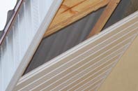 rated Burham soffit repair companies